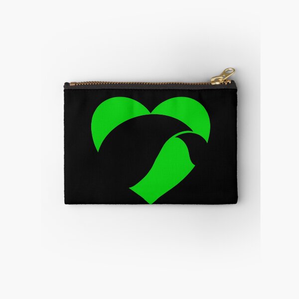 Item preview, love fly vrd designed and sold by Danisaudola.