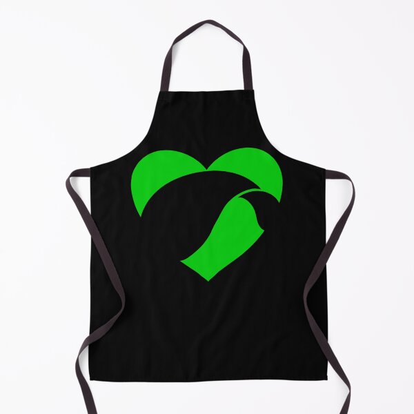 Item preview, love fly vrd designed and sold by Danisaudola.