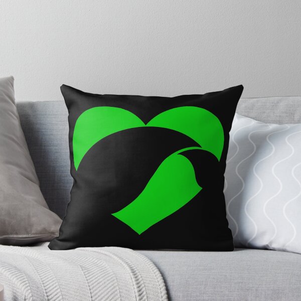 Item preview, love fly vrd designed and sold by Danisaudola.