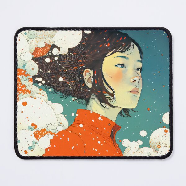 Item preview, The Universe's Embrace designed and sold by SeedDesign.