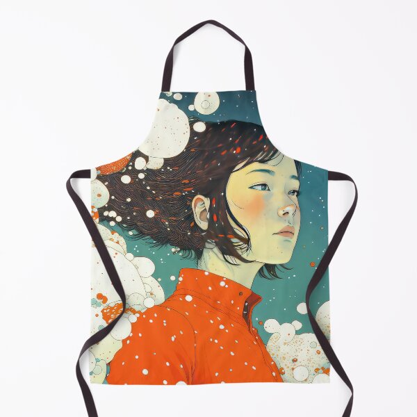 Item preview, The Universe's Embrace designed and sold by SeedDesign.
