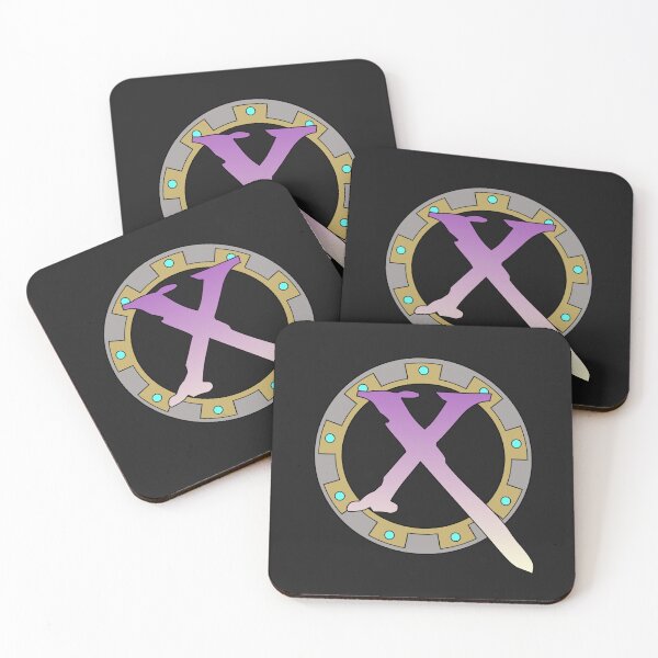 Item preview, Chakram designed and sold by CharXena.