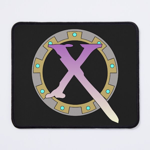 Item preview, Chakram designed and sold by CharXena.
