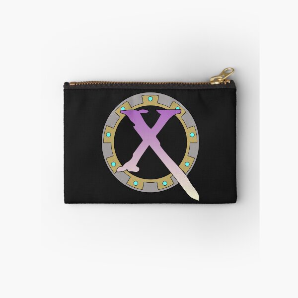 Item preview, Chakram designed and sold by CharXena.
