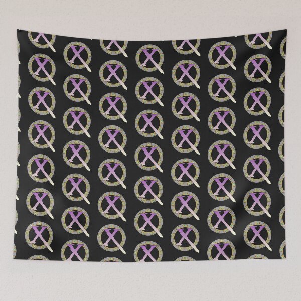 Item preview, Chakram designed and sold by CharXena.