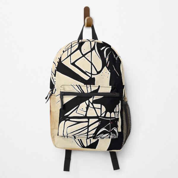 Item preview, Caged Thorns designed and sold by ART-ISM-.