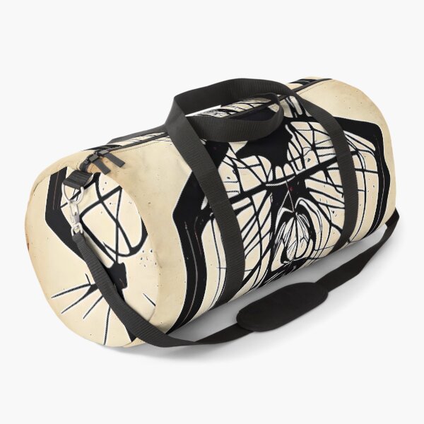 Item preview, Caged Thorns designed and sold by ART-ISM-.