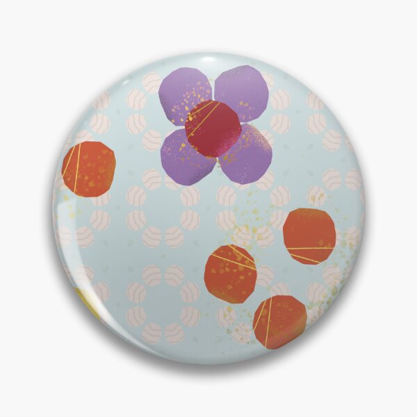 Item preview, Copy of flowers designed and sold by superbunt.