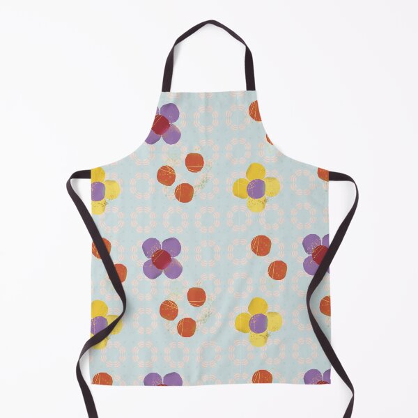 Item preview, Copy of flowers designed and sold by superbunt.