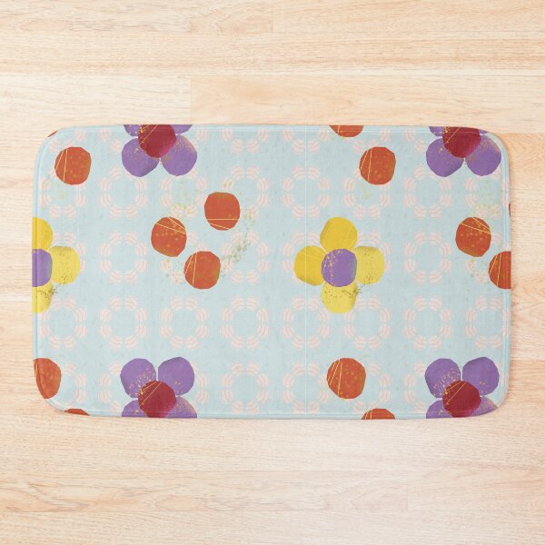 Item preview, Copy of flowers designed and sold by superbunt.