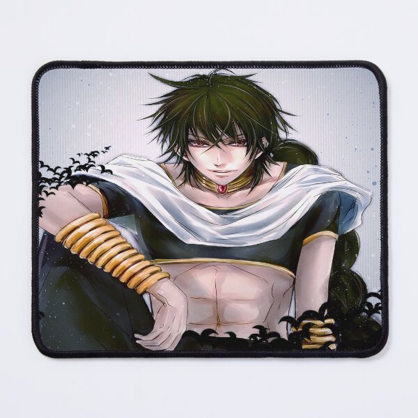 Item preview, the labyrinth of magic designed and sold by pegasus2008.