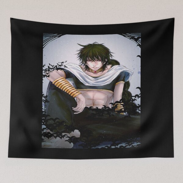 Item preview, the labyrinth of magic designed and sold by pegasus2008.