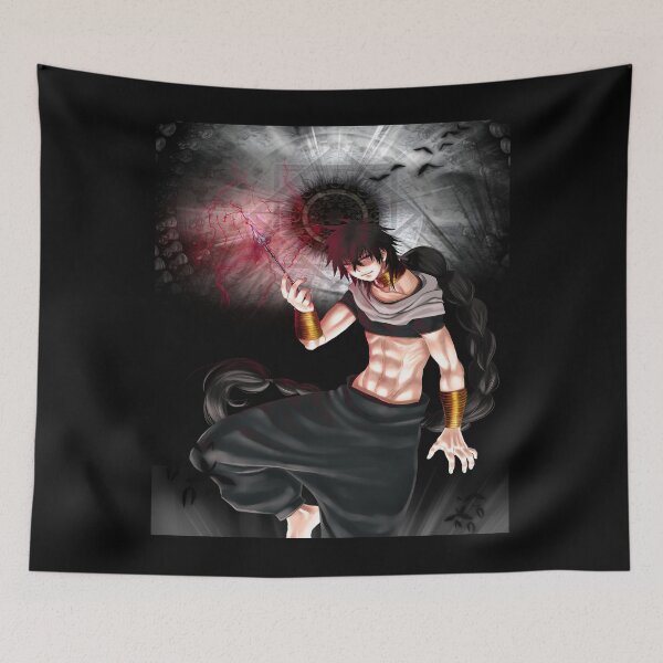 Item preview, the labyrinth of magic designed and sold by pegasus2008.