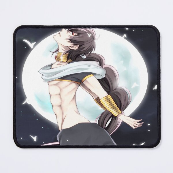 Item preview, the labyrinth of magic designed and sold by pegasus2008.