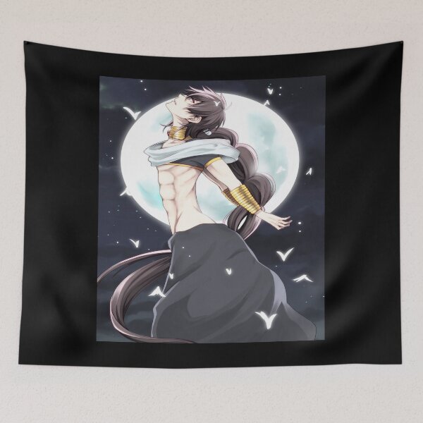 Item preview, the labyrinth of magic designed and sold by pegasus2008.