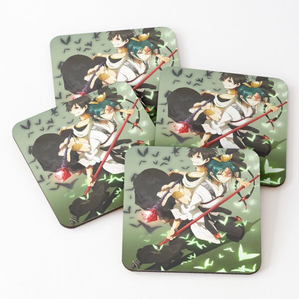 Item preview, the labyrinth of magic designed and sold by pegasus2008.