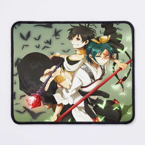 Item preview, the labyrinth of magic designed and sold by pegasus2008.