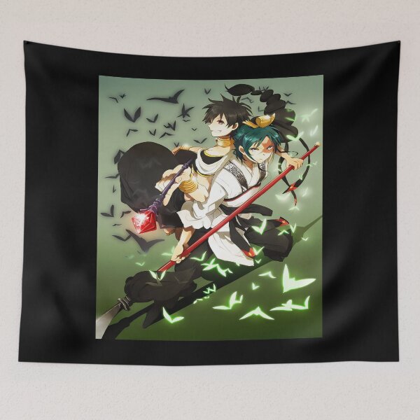 Item preview, the labyrinth of magic designed and sold by pegasus2008.