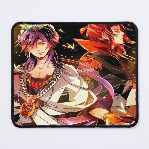 Item preview, the labyrinth of magic designed and sold by pegasus2008.