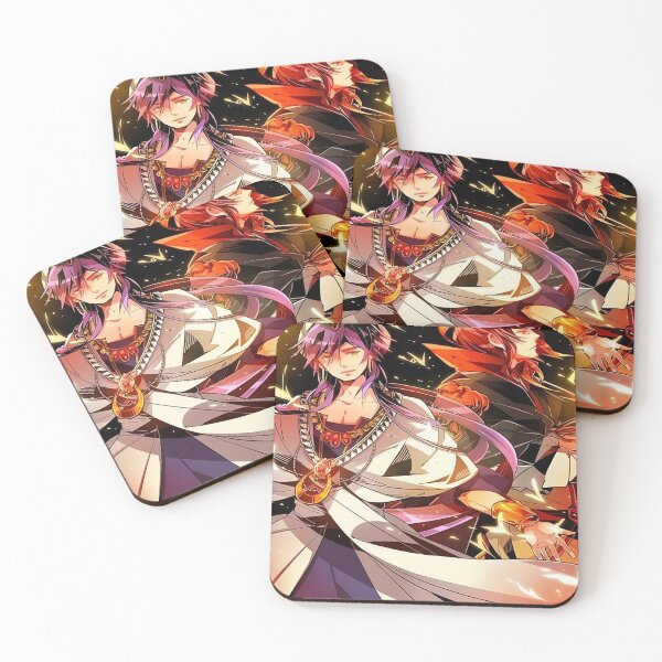 Item preview, the labyrinth of magic designed and sold by pegasus2008.
