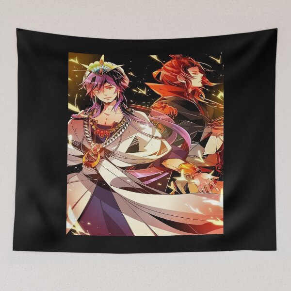 Item preview, the labyrinth of magic designed and sold by pegasus2008.