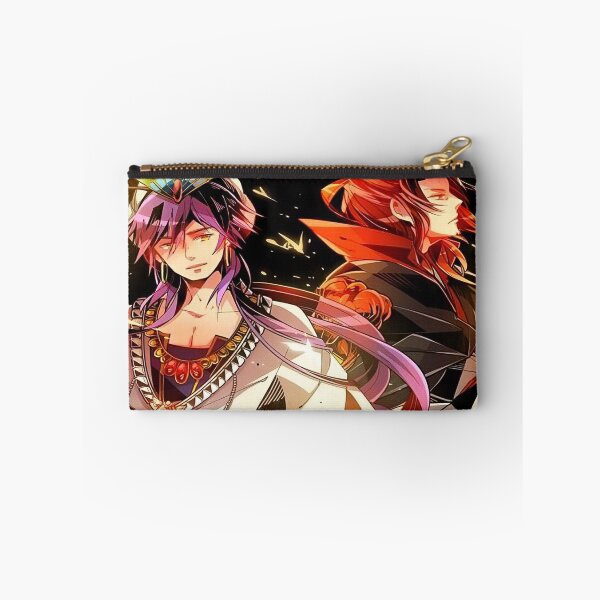 Item preview, the labyrinth of magic designed and sold by pegasus2008.