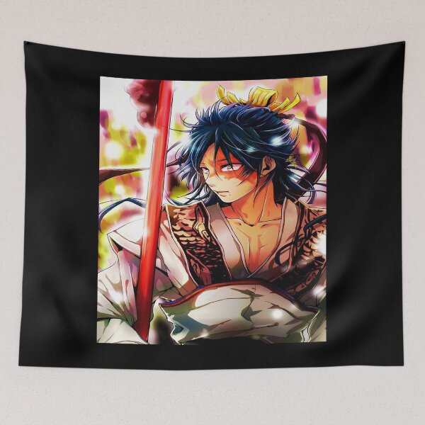 Item preview, the labyrinth of magic designed and sold by pegasus2008.