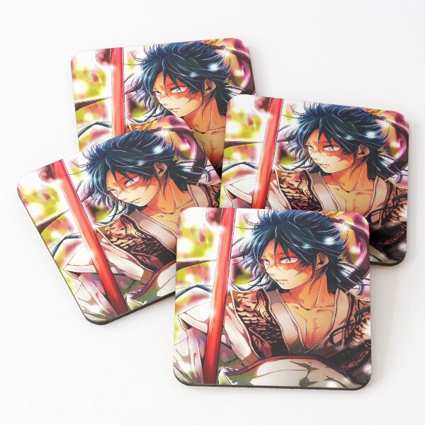 Item preview, the labyrinth of magic designed and sold by pegasus2008.