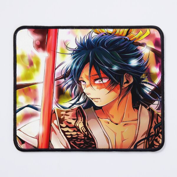 Item preview, the labyrinth of magic designed and sold by pegasus2008.