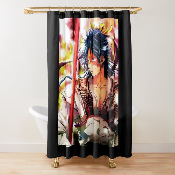 Item preview, the labyrinth of magic designed and sold by pegasus2008.