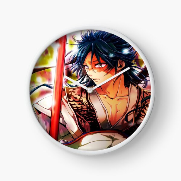 Item preview, the labyrinth of magic designed and sold by pegasus2008.