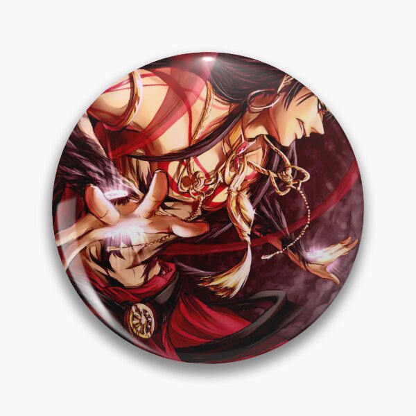 Item preview, the labyrinth of magic designed and sold by pegasus2008.