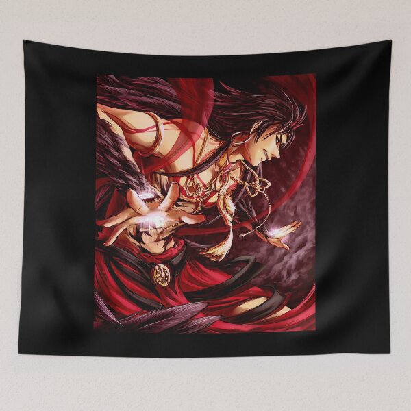 Item preview, the labyrinth of magic designed and sold by pegasus2008.