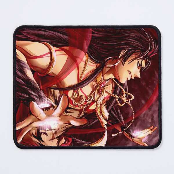 Item preview, the labyrinth of magic designed and sold by pegasus2008.