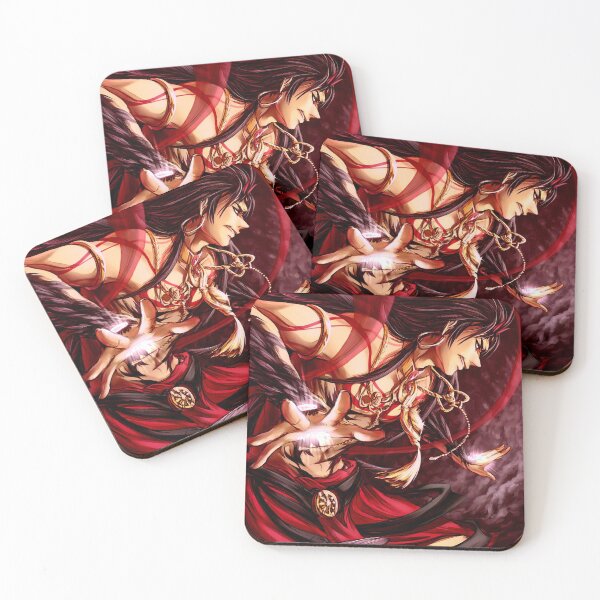 Item preview, the labyrinth of magic designed and sold by pegasus2008.