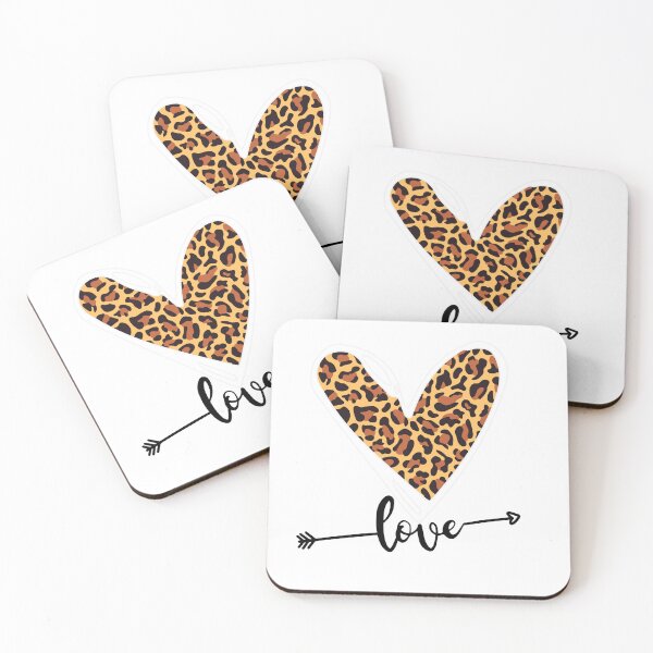 Item preview, Love and arrows designed and sold by LUJI PATTERN ATELIER .
