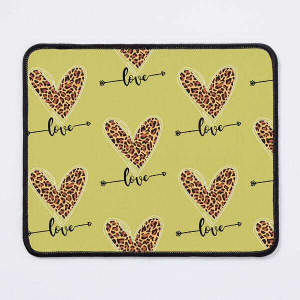 Item preview, Love and arrows designed and sold by LUJI PATTERN ATELIER .