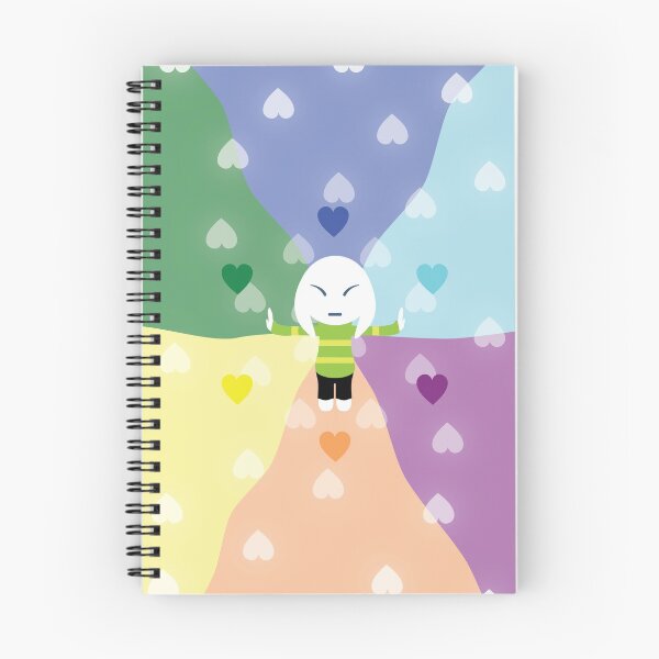 Item preview, Asriel Dreemurr - Final Power designed and sold by Perzivial.