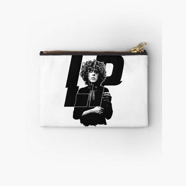 Item preview, Musique rétro Laura Pergolizzi Sticker designed and sold by BetterGiftStor.