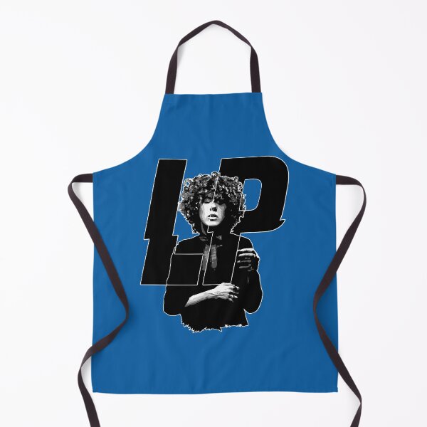 Item preview, Musique rétro Laura Pergolizzi Sticker designed and sold by BetterGiftStor.