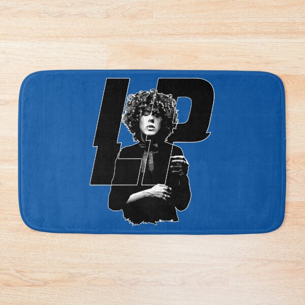 Item preview, Musique rétro Laura Pergolizzi Sticker designed and sold by BetterGiftStor.