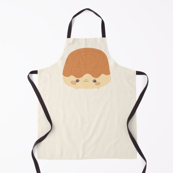 Item preview, Dessert pup designed and sold by IcyBubblegum.
