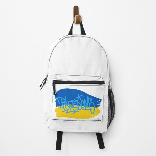 Item preview, Free Ukraine, Freedom designed and sold by kowal11.