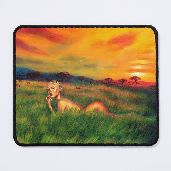 Item preview, Savanna designed and sold by umantsiva.