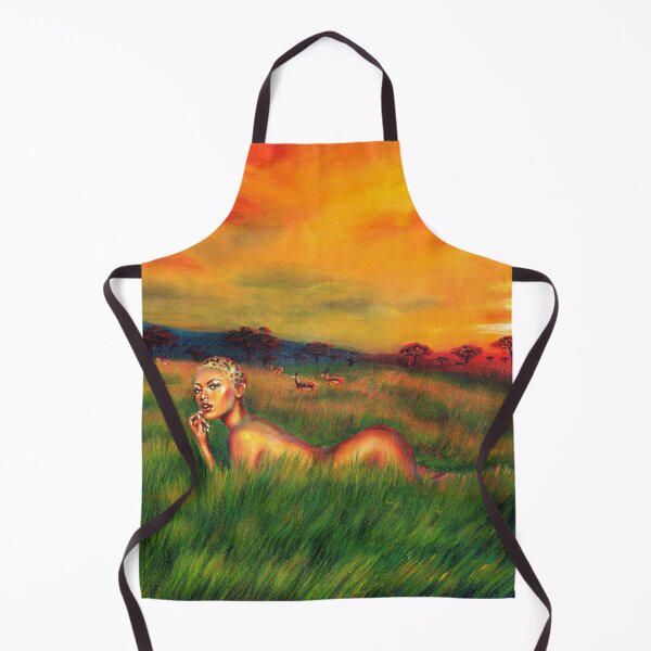 Item preview, Savanna designed and sold by umantsiva.