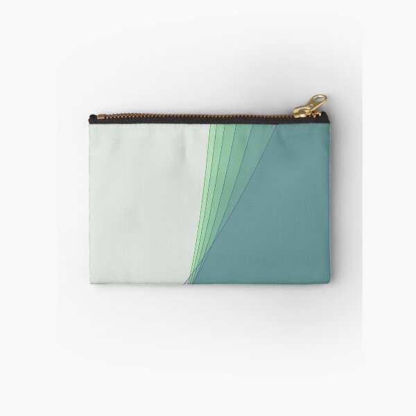 Item preview, Sweeping Powers designed and sold by Christopher Hanusa.