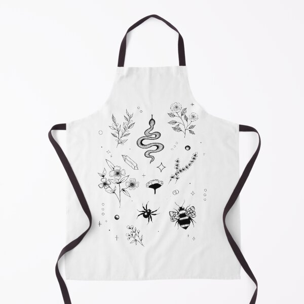 Item preview, nature VS nurture designed and sold by ...Magenta . Watts....