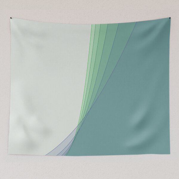 Item preview, Sweeping Powers designed and sold by Christopher Hanusa.