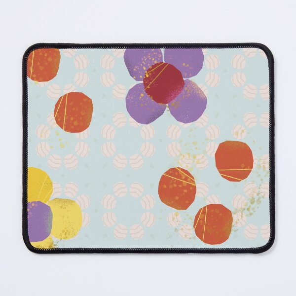 Item preview, Copy of flowers designed and sold by superbunt.