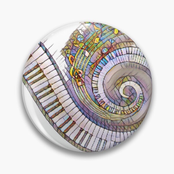 Item preview, Abstract Song designed and sold by LillyGT87.